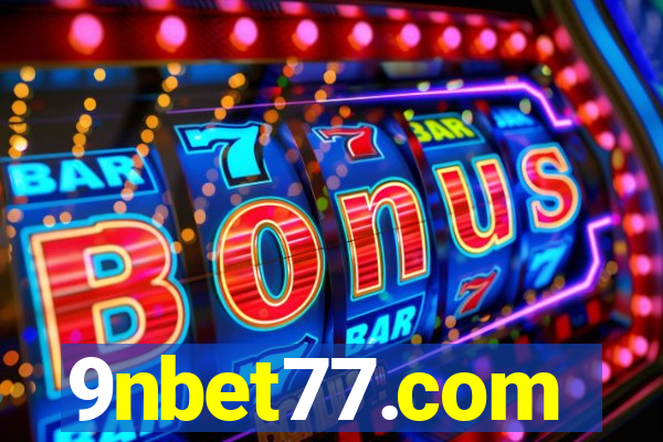 9nbet77.com