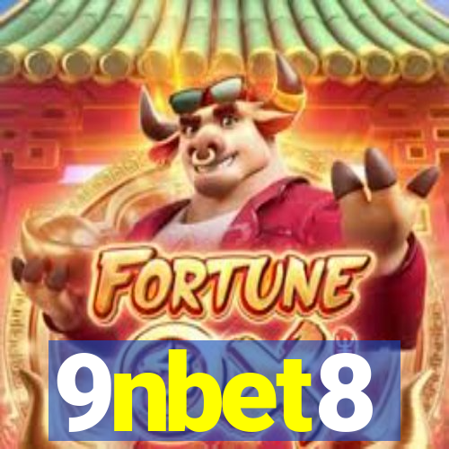 9nbet8