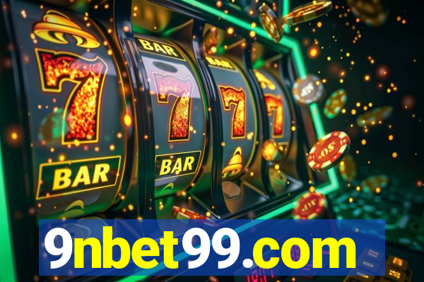 9nbet99.com