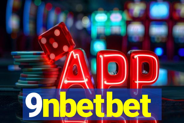 9nbetbet