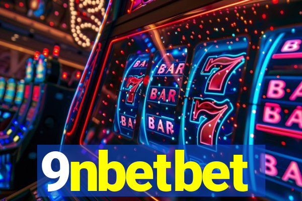 9nbetbet