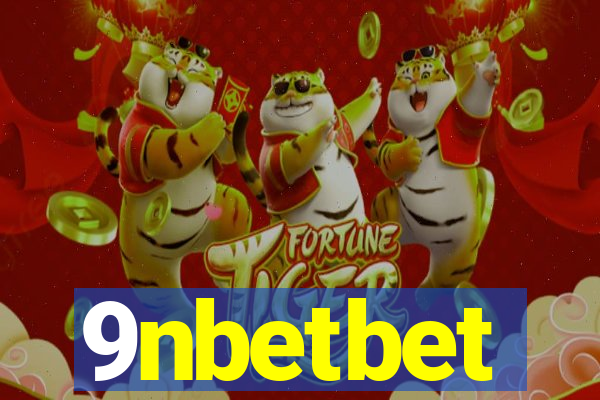 9nbetbet