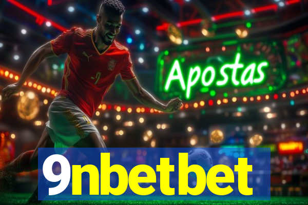 9nbetbet