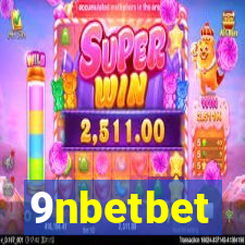 9nbetbet