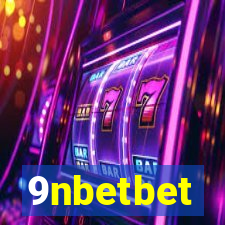 9nbetbet