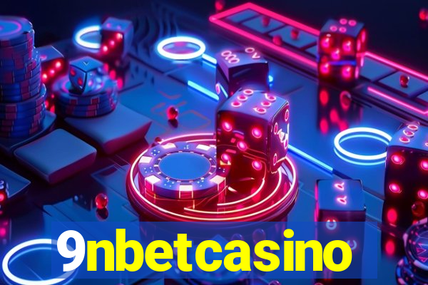 9nbetcasino