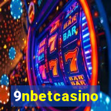 9nbetcasino