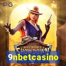 9nbetcasino