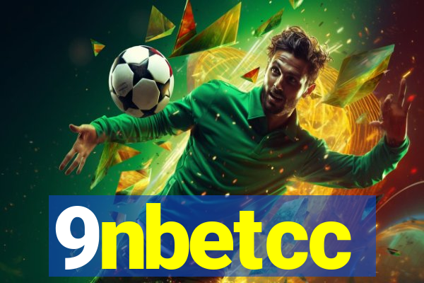 9nbetcc