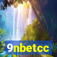9nbetcc