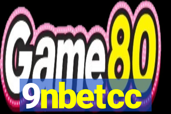 9nbetcc