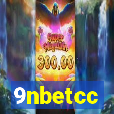 9nbetcc