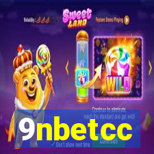 9nbetcc