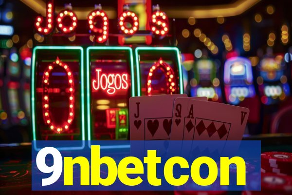 9nbetcon
