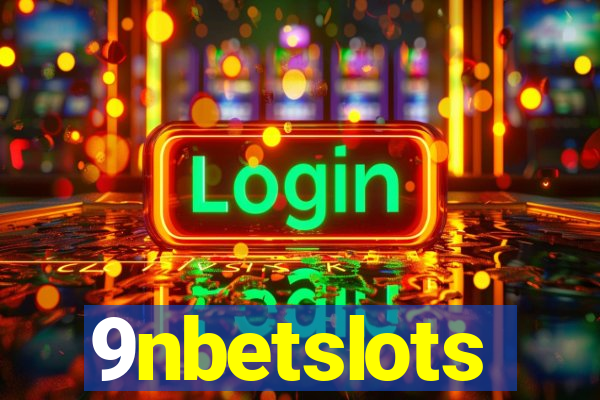 9nbetslots