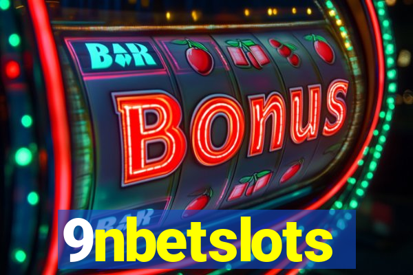 9nbetslots