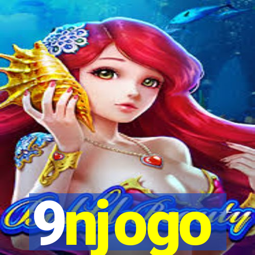 9njogo