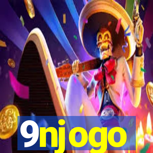 9njogo