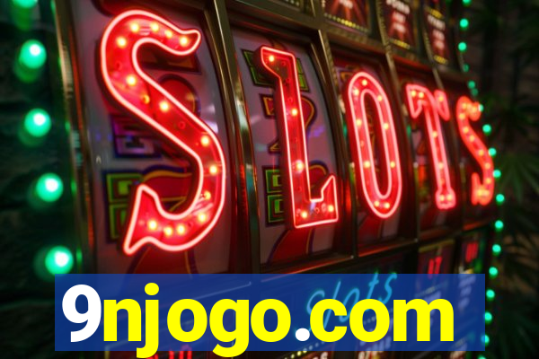 9njogo.com