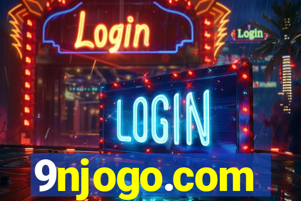 9njogo.com