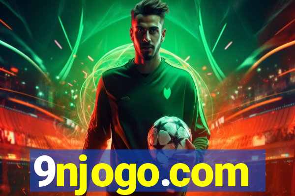 9njogo.com