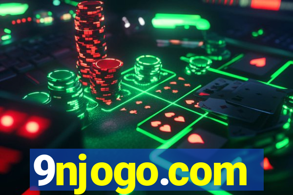 9njogo.com