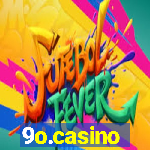 9o.casino