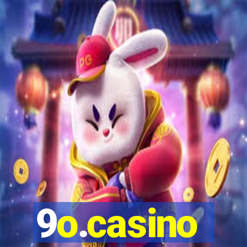 9o.casino