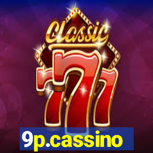 9p.cassino