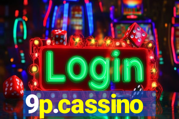 9p.cassino
