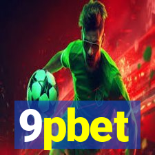9pbet