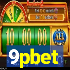 9pbet