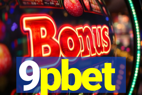 9pbet