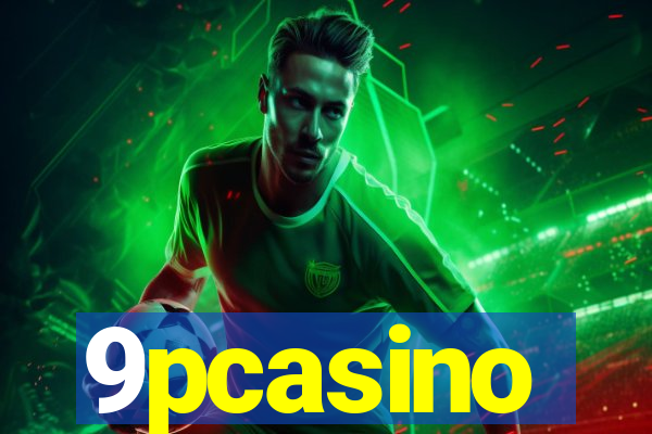 9pcasino