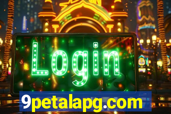 9petalapg.com