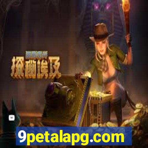 9petalapg.com
