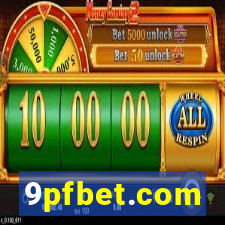 9pfbet.com