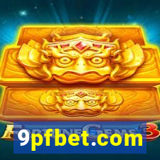 9pfbet.com