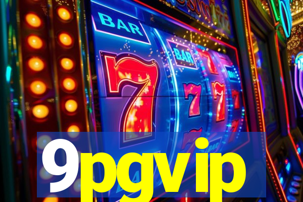 9pgvip