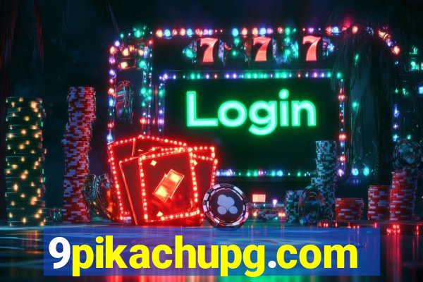 9pikachupg.com