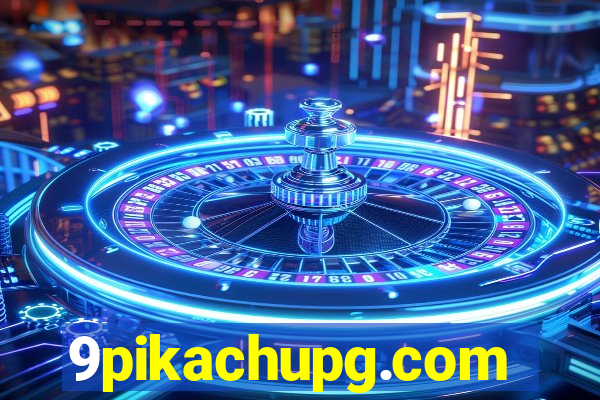 9pikachupg.com