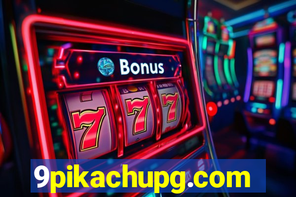 9pikachupg.com