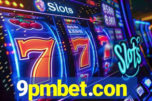 9pmbet.con