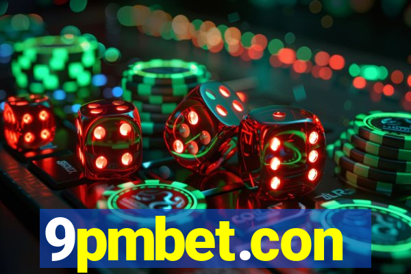 9pmbet.con