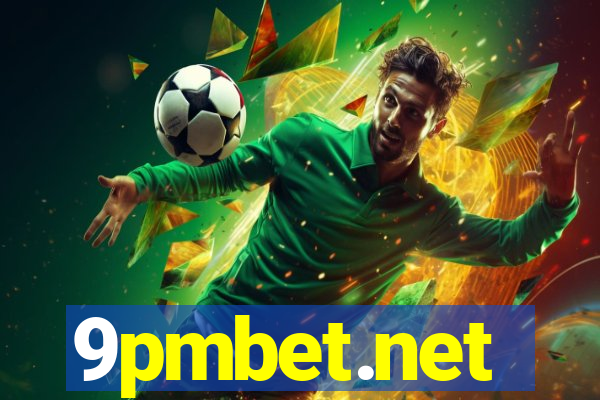 9pmbet.net