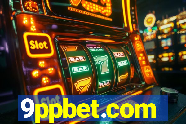 9ppbet.com