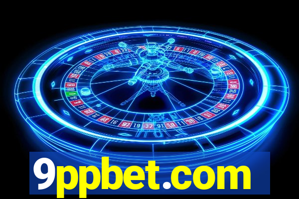 9ppbet.com