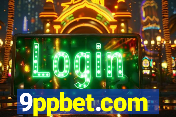 9ppbet.com