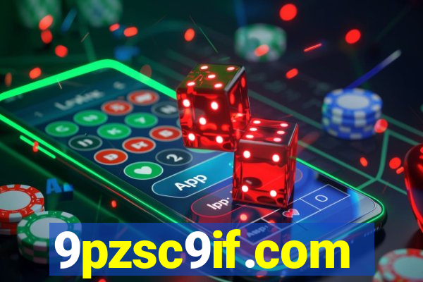 9pzsc9if.com