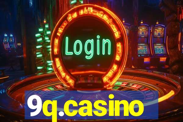 9q.casino